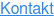 Kontakt